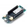 Arduino MKR GSM 1400