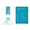 Arduino Nano Every krabička