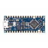 Arduino Nano Every svrchu