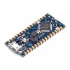Arduino Nano Every