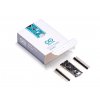 Arduino Nano Every s krabičkou
