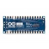 Arduino Nano Every zespodu