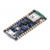 Arduino Nano 33 BLE Sense