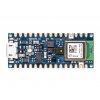 Arduino Nano 33 BLE Sense svrchu