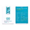 Arduino Nano 33 BLE Sense krabička