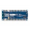 Arduino Nano 33 BLE Sense zespodu