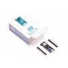 Arduino Nano 33 BLE Sense s krabičkou