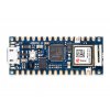 Arduino Nano 33 IoT svrchu