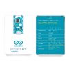 Arduino Nano 33 IoT krabička