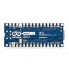 Arduino Nano 33 IoT zespodu