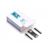 Arduino Nano 33 IoT s krabičkou