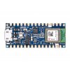 Arduino MKR GSM 1400 svrchu