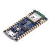 Arduino MKR GSM 1400