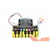 Keyestudio Piano TTP229 modul pro micro:bit