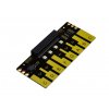 Keyestudio Piano TTP229 modul pro micro:bit svrchu1