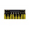 Keyestudio Piano TTP229 modul pro micro:bit svrchu