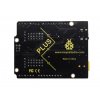 Keyestudio PLUS USB-C kompatibilní s Arduino UNO R3 zespodu