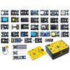 Keyestudio Senzor Kit 37v1 V3.0  pro Arduino