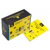 Keyestudio Senzor Kit 37v1 V3.0  pro Arduino balení + návod