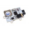 Octopus MP3 Player modul detail zespodu