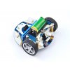 Battery Pack pro auto Cutebot V3.0 s Cutebot