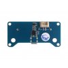 Battery Pack pro auto Cutebot V3.0 PCB zespodu