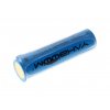 Akumulátor 18650 Li-Ion 3,7V 1800mAh balení