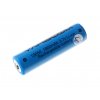 Akumulátor 18650 Li-Ion 3,7V 1800mAh