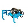 mBot Add-on Pack - šestinohý robot - kudlanka