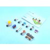Micro:bit kit pro péči o zdraví 1
