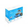 mBot2 - hravý robot pro výuku programování balení