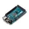 Arduino Mega ADK Rev3