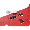 BitBoard hravá klávesnice pro zvídavé děti detail