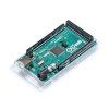 Arduino Mega 2560 svrchu