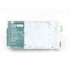 Arduino Mega 2560 PCB bottom