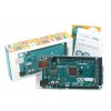 Arduino Mega 2560 kit