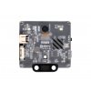 Smart Camera Add-on Pack pro mBot, mBot2 & CyberPi 2