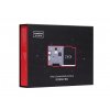 Smart Camera Add-on Pack pro mBot, mBot2 & CyberPi balení 1