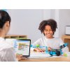 Smart Camera Add-on Pack pro mBot, mBot2 & CyberPi
