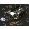Arduino UNO Mini Limited Edition 1