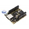 Arduino UNO Mini Limited Edition PCB 2