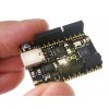 Arduino UNO Mini Limited Edition
