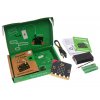 BBC micro:bit V2.2 GO Kit pro výuku programování