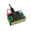 BBC micro:bit V2.2 GO Kit pro výuku programování microbit