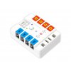 NEZHA-A řídící modul kompatibilní s Arduino a LEGO®