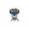 Robotické chapadlo pro Cutebot kompatibilní s LEGO® s Cutebot