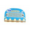Pico:ed V2 - mikropočítač pro výuku programování s RP2040_1
