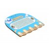 Pico:ed V2 - mikropočítač pro výuku programování s RP2040_3