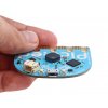 Pico:ed V2 - mikropočítač pro výuku programování s RP2040_5