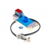 PlanetX LED modul - modrá
